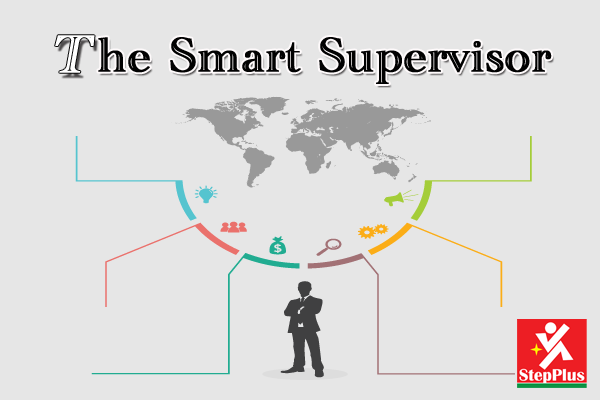 The Smart Supervisor
