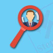 On on One Coaching and Executive Coach