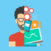 Coaching for Executive