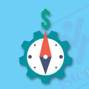 เป้าหมาย for Executive Coaching