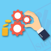 พัฒนาเครื่องมือ for Executive Coaching