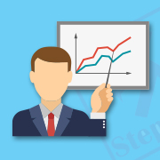 วิเคราะห์ความเสี่ยง for Executive Coach