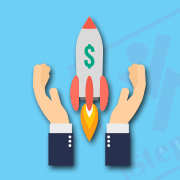 ดำเนินการ ตามแนวทาง Executive Coach