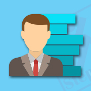 ประเมินผล ยกระดับ สร้างวัฒนธรรมองค์กร