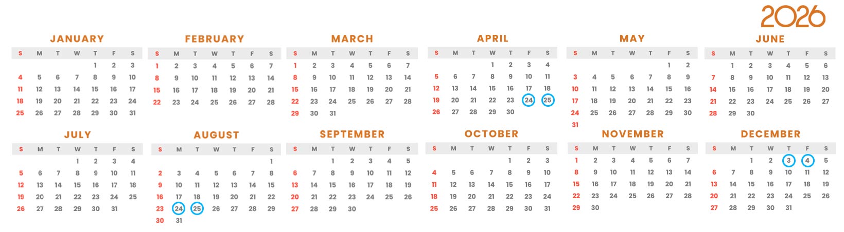 หลักสูตรอบรม พฤติกรรมการบริการที่ดีเลิศ 