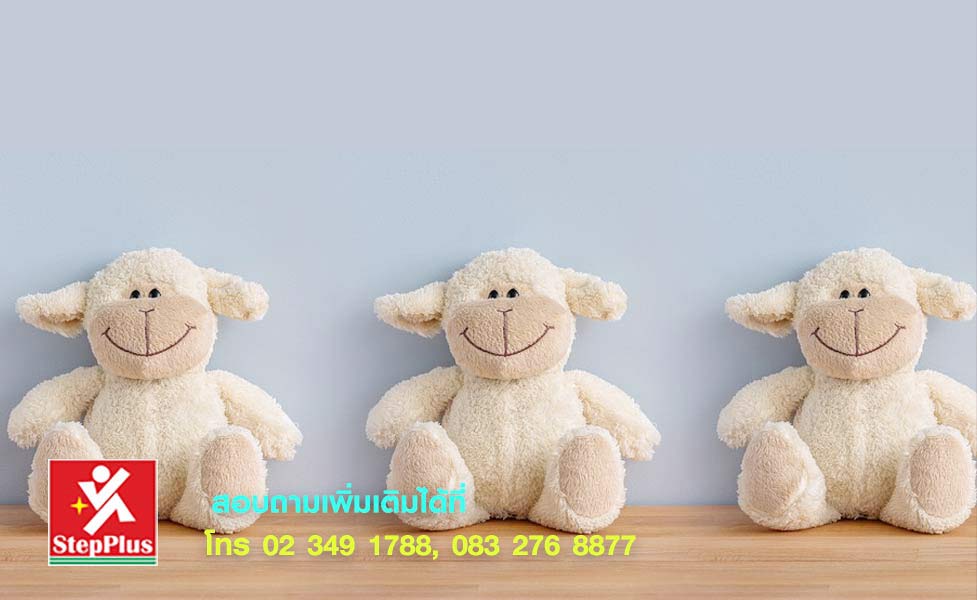 Positive-Thinking-Banner-2075x600