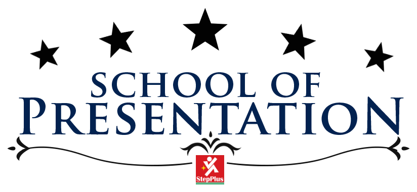 School-of-Presentation-Logo