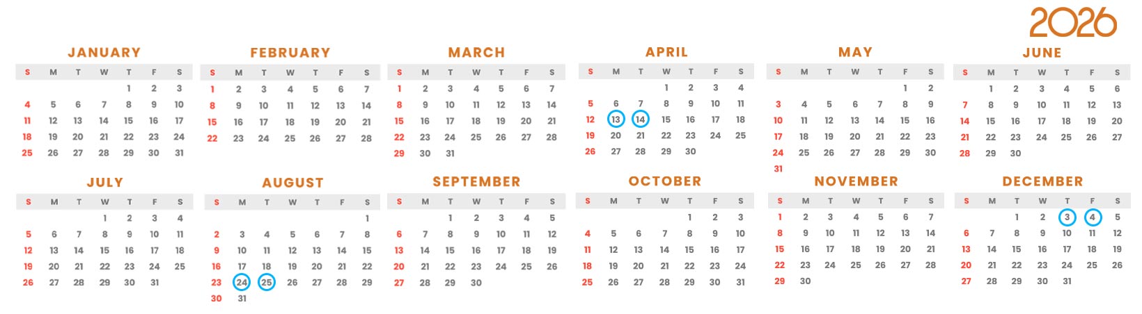 หลักสูตรอบรม พฤติกรรมการบริการที่ดีเลิศ 