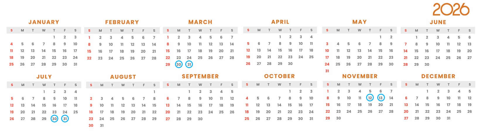 อบรมหลักสูตร ผู้จัดการฝ่ายขาย