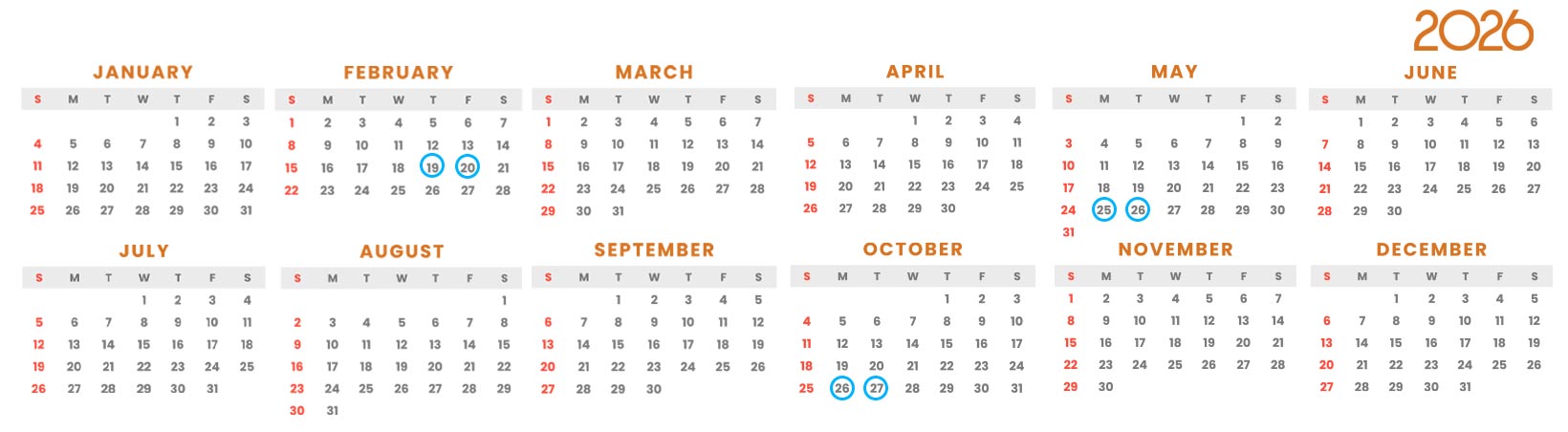 หลักสูตร Business Strategic Planning