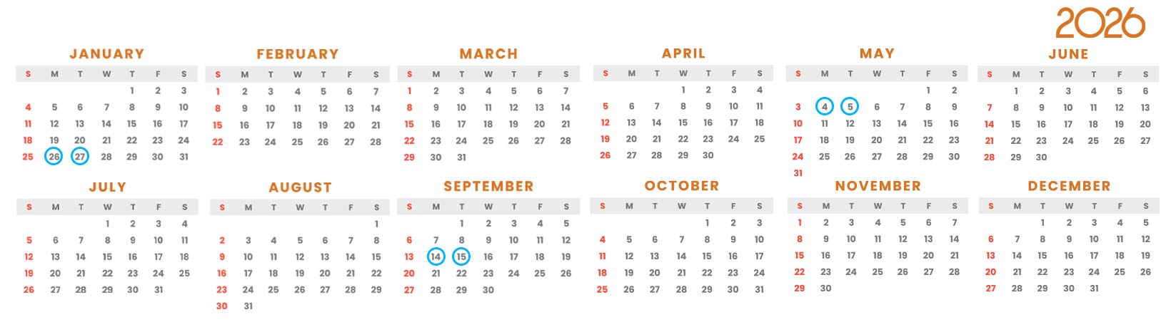 หลักสูตรอบรมการขายหน้าร้าน PC