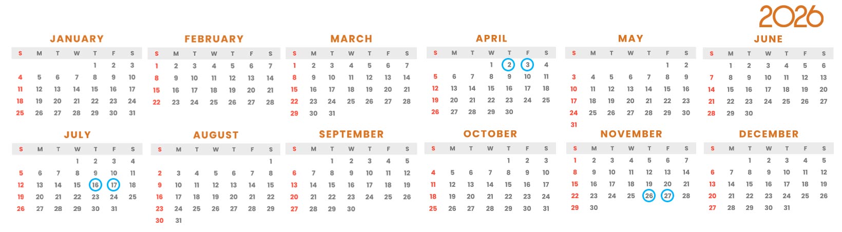 หลักสูตรอบรม KAM