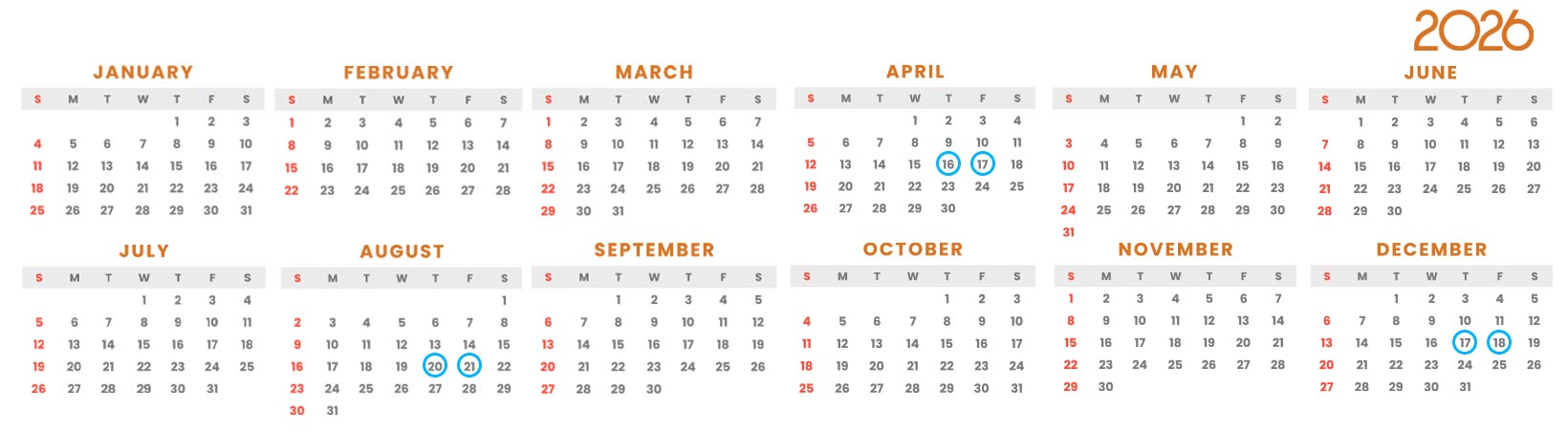 หลักสูตร Business Strategic Planning